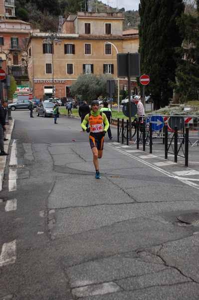 La Panoramica Half Marathon [TOP][C.C.] (03/02/2019) 00048