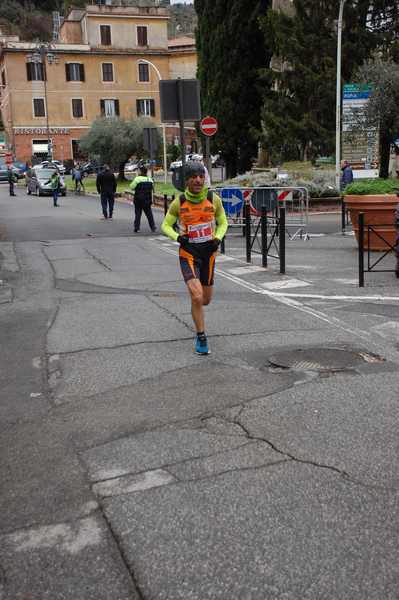 La Panoramica Half Marathon [TOP][C.C.] (03/02/2019) 00049