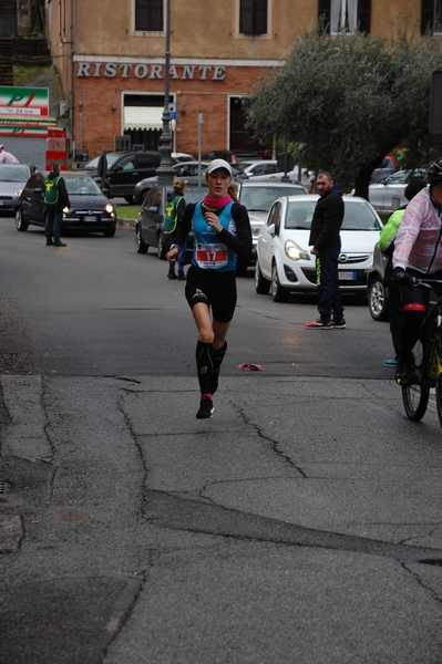 La Panoramica Half Marathon [TOP][C.C.] (03/02/2019) 00052