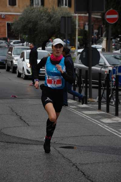 La Panoramica Half Marathon [TOP][C.C.] (03/02/2019) 00054