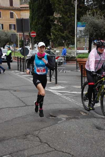 La Panoramica Half Marathon [TOP][C.C.] (03/02/2019) 00055