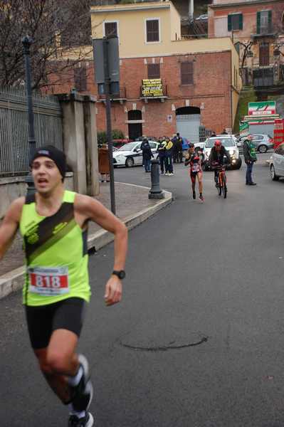 La Panoramica Half Marathon [TOP][C.C.] (03/02/2019) 00057