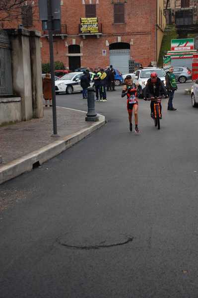 La Panoramica Half Marathon [TOP][C.C.] (03/02/2019) 00058