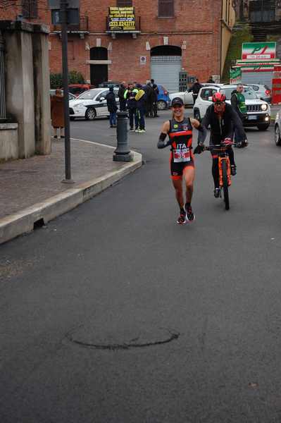 La Panoramica Half Marathon [TOP][C.C.] (03/02/2019) 00060