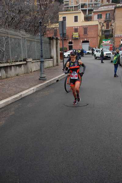 La Panoramica Half Marathon [TOP][C.C.] (03/02/2019) 00062
