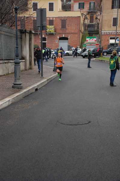 La Panoramica Half Marathon [TOP][C.C.] (03/02/2019) 00066