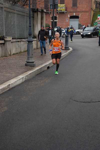 La Panoramica Half Marathon [TOP][C.C.] (03/02/2019) 00068