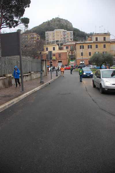 La Panoramica Half Marathon [TOP][C.C.] (03/02/2019) 00072