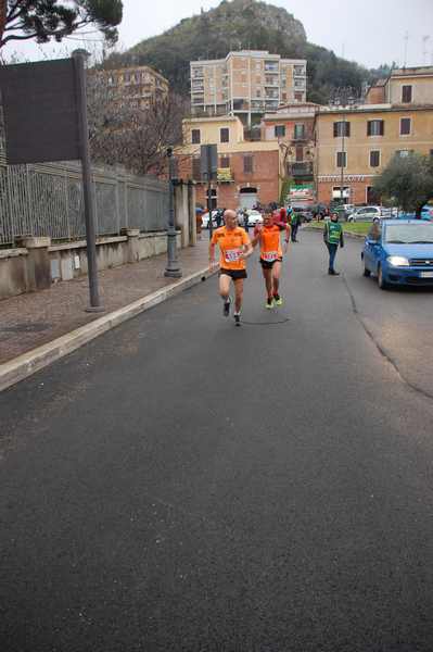 La Panoramica Half Marathon [TOP][C.C.] (03/02/2019) 00077