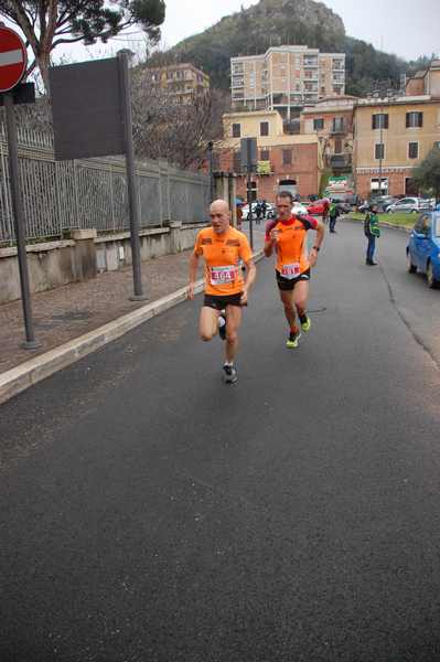 La Panoramica Half Marathon [TOP][C.C.] (03/02/2019) 00078