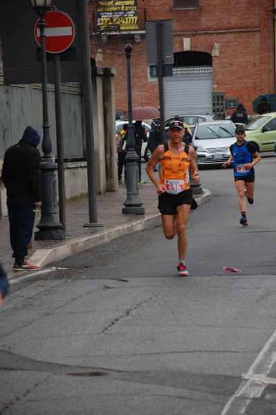 La Panoramica Half Marathon [TOP][C.C.] (03/02/2019) 00080