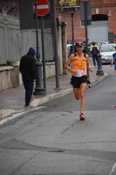 La Panoramica Half Marathon [TOP][C.C.] (03/02/2019) 00081