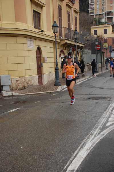 La Panoramica Half Marathon [TOP][C.C.] (03/02/2019) 00085