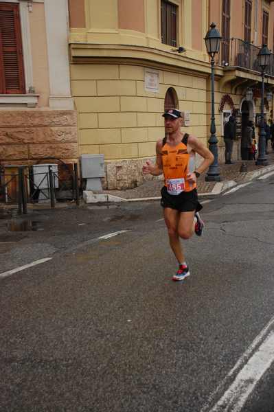 La Panoramica Half Marathon [TOP][C.C.] (03/02/2019) 00086