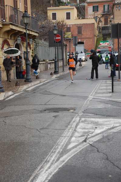 La Panoramica Half Marathon [TOP][C.C.] (03/02/2019) 00088
