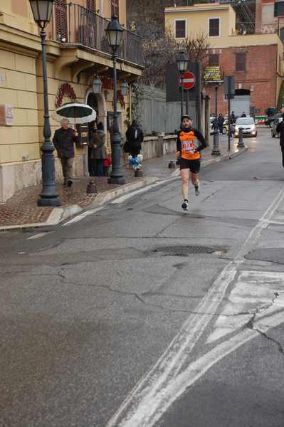 La Panoramica Half Marathon [TOP][C.C.] (03/02/2019) 00090