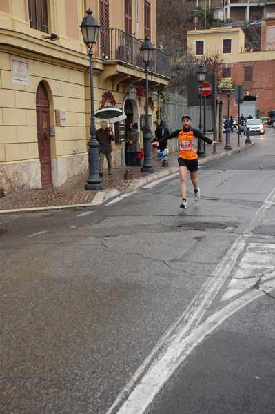 La Panoramica Half Marathon [TOP][C.C.] (03/02/2019) 00091