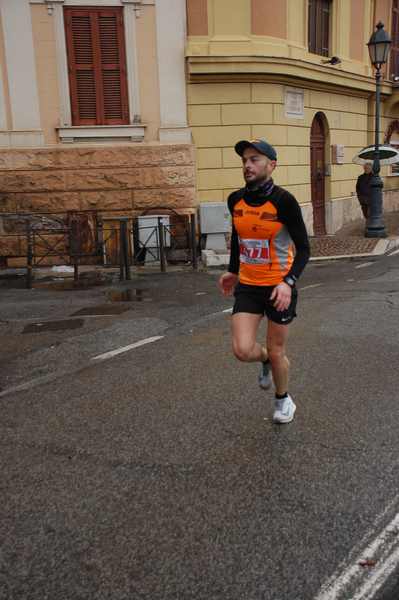 La Panoramica Half Marathon [TOP][C.C.] (03/02/2019) 00094