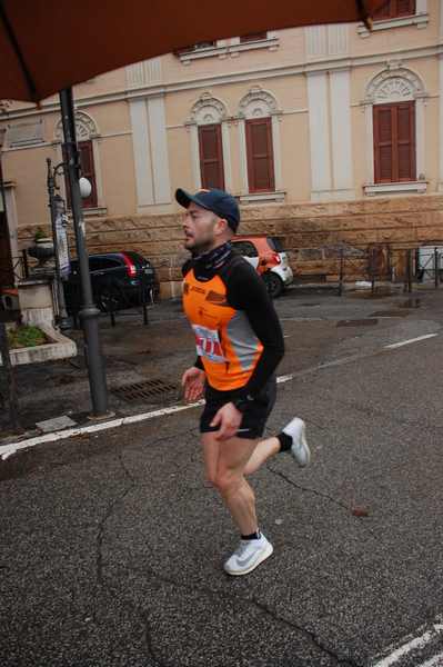 La Panoramica Half Marathon [TOP][C.C.] (03/02/2019) 00095