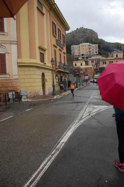 La Panoramica Half Marathon [TOP][C.C.] (03/02/2019) 00097