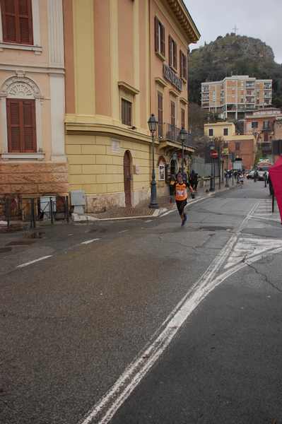 La Panoramica Half Marathon [TOP][C.C.] (03/02/2019) 00098