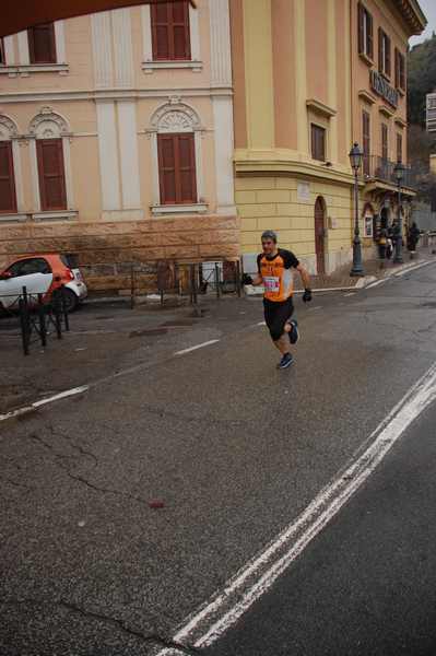 La Panoramica Half Marathon [TOP][C.C.] (03/02/2019) 00100