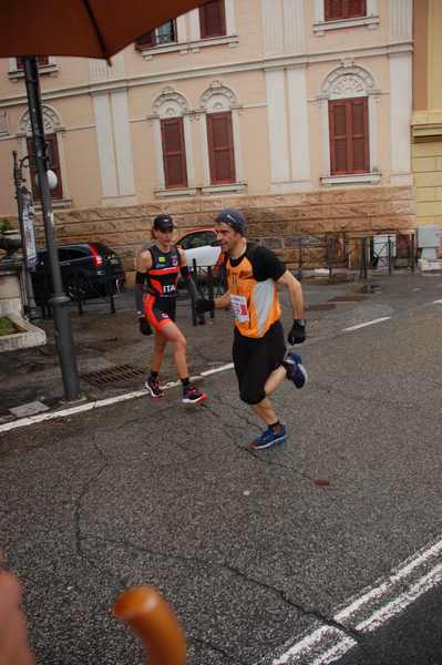 La Panoramica Half Marathon [TOP][C.C.] (03/02/2019) 00101