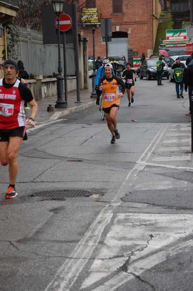 La Panoramica Half Marathon [TOP][C.C.] (03/02/2019) 00102