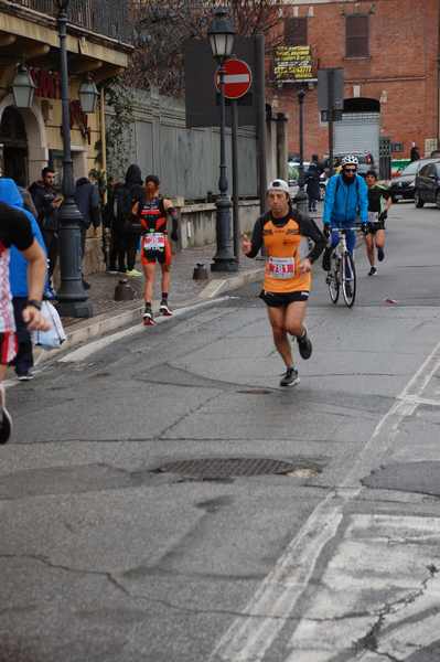 La Panoramica Half Marathon [TOP][C.C.] (03/02/2019) 00103