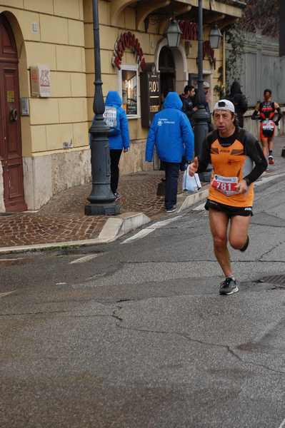 La Panoramica Half Marathon [TOP][C.C.] (03/02/2019) 00105
