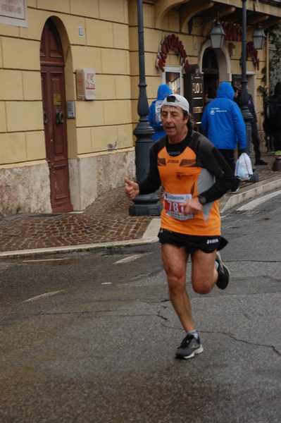 La Panoramica Half Marathon [TOP][C.C.] (03/02/2019) 00106