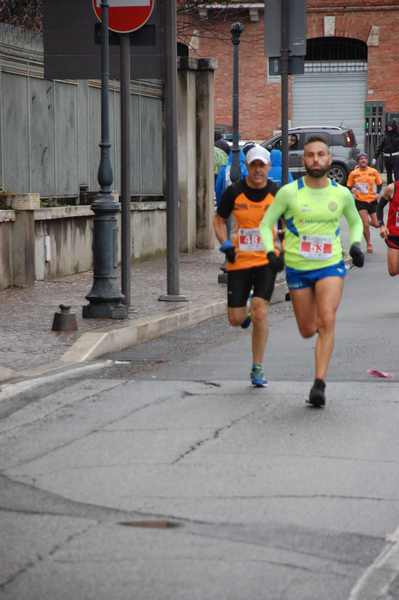 La Panoramica Half Marathon [TOP][C.C.] (03/02/2019) 00111