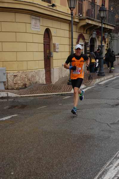 La Panoramica Half Marathon [TOP][C.C.] (03/02/2019) 00113