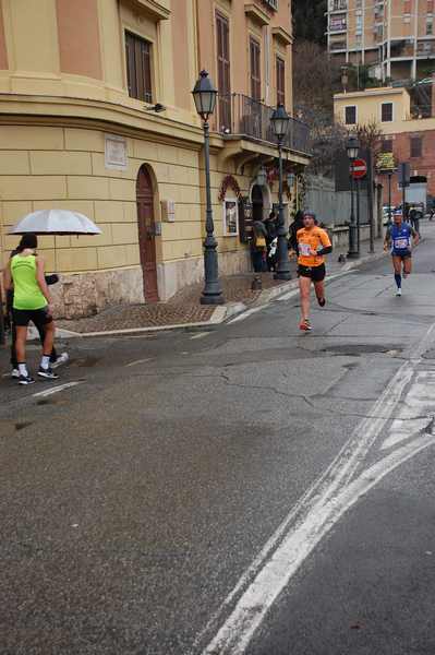 La Panoramica Half Marathon [TOP][C.C.] (03/02/2019) 00116