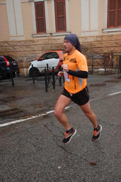 La Panoramica Half Marathon [TOP][C.C.] (03/02/2019) 00120