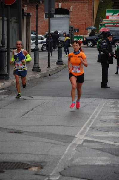 La Panoramica Half Marathon [TOP][C.C.] (03/02/2019) 00123