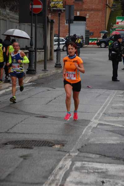 La Panoramica Half Marathon [TOP][C.C.] (03/02/2019) 00125