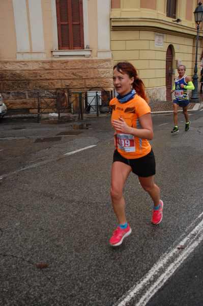 La Panoramica Half Marathon [TOP][C.C.] (03/02/2019) 00129