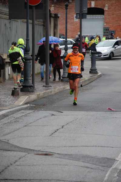 La Panoramica Half Marathon [TOP][C.C.] (03/02/2019) 00131