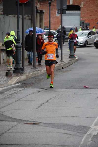 La Panoramica Half Marathon [TOP][C.C.] (03/02/2019) 00132
