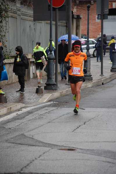 La Panoramica Half Marathon [TOP][C.C.] (03/02/2019) 00133