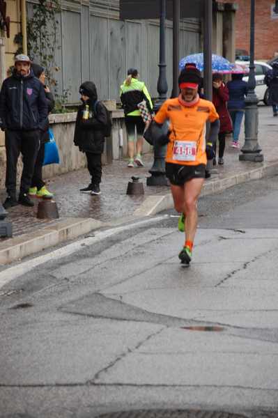 La Panoramica Half Marathon [TOP][C.C.] (03/02/2019) 00134