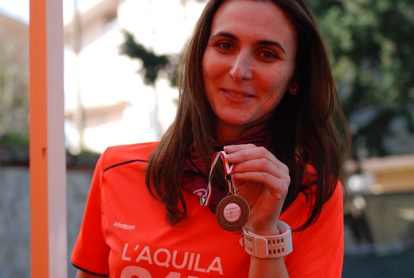 La Natalina [TOP] [C.C.R.] (08/12/2019) 00004
