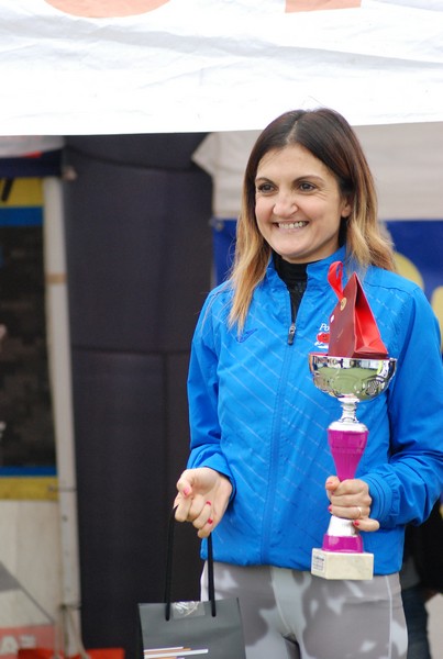 La Natalina [TOP] [C.C.R.] (08/12/2019) 00011