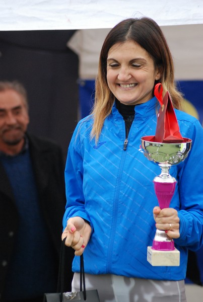 La Natalina [TOP] [C.C.R.] (08/12/2019) 00012