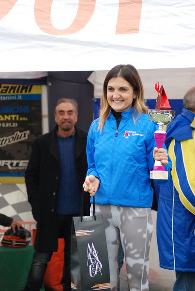 La Natalina [TOP] [C.C.R.] (08/12/2019) 00013