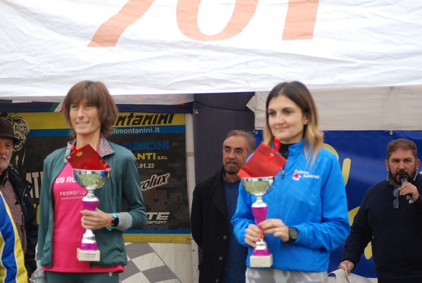 La Natalina [TOP] [C.C.R.] (08/12/2019) 00015