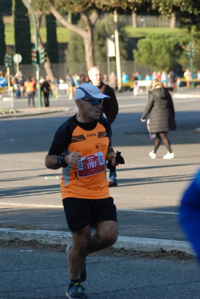 We Run Rome (31/12/2019) 00001