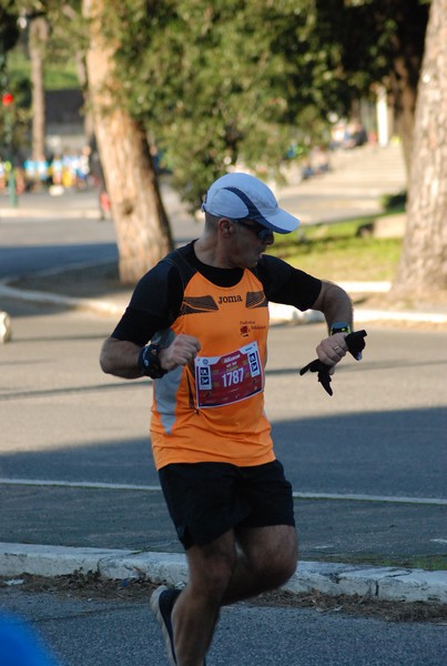 We Run Rome (31/12/2019) 00003