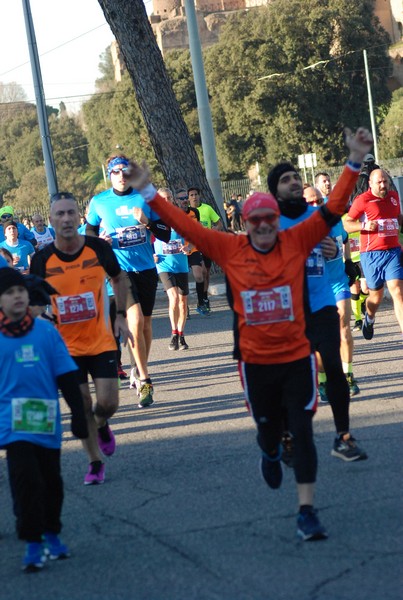 We Run Rome (31/12/2019) 00005